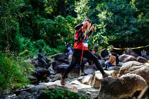 BIB: 
                            <button type="button" onclick="openModal(6937370)" class="btn btn-primary btn-sm float-right btn-popup" data-toggle="modal" data-target=".modal-high-quality">
                        <i class="fas fa-shopping-cart"></i> Add to Cart
                    </button>
                                            <button type="button" onclick="isThisMe(6937370, true)" class="btn btn-success btn-sm float-right btn-popup btn-isme hidden" data-toggle="tooltip" data-placement="bottom" title="นี่คือรูปของคุณใช่ไหม คลิกที่นี่เพื่อเอาเข้าอัลบั้ม">
                        <i class="fas fa-plus"></i> Add to album
                    </button>
                    <button type="button" onclick="isThisMe(6937370, false)" class="btn btn-warning btn-sm float-right btn-popup btn-isnotme hidden">
                        <i class="fas fa-ban"></i> Remove from album
                    </button>