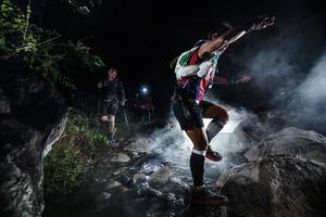 BIB: 
                            <button type="button" onclick="openModal(6917560)" class="btn btn-primary btn-sm float-right btn-popup" data-toggle="modal" data-target=".modal-high-quality">
                        <i class="fas fa-shopping-cart"></i> Add to Cart
                    </button>
                                            <button type="button" onclick="isThisMe(6917560, true)" class="btn btn-success btn-sm float-right btn-popup btn-isme hidden" data-toggle="tooltip" data-placement="bottom" title="นี่คือรูปของคุณใช่ไหม คลิกที่นี่เพื่อเอาเข้าอัลบั้ม">
                        <i class="fas fa-plus"></i> Add to album
                    </button>
                    <button type="button" onclick="isThisMe(6917560, false)" class="btn btn-warning btn-sm float-right btn-popup btn-isnotme hidden">
                        <i class="fas fa-ban"></i> Remove from album
                    </button>