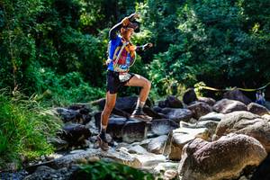 BIB: 
                            <button type="button" onclick="openModal(6937947)" class="btn btn-primary btn-sm float-right btn-popup" data-toggle="modal" data-target=".modal-high-quality">
                        <i class="fas fa-shopping-cart"></i> Add to Cart
                    </button>
                                            <button type="button" onclick="isThisMe(6937947, true)" class="btn btn-success btn-sm float-right btn-popup btn-isme hidden" data-toggle="tooltip" data-placement="bottom" title="นี่คือรูปของคุณใช่ไหม คลิกที่นี่เพื่อเอาเข้าอัลบั้ม">
                        <i class="fas fa-plus"></i> Add to album
                    </button>
                    <button type="button" onclick="isThisMe(6937947, false)" class="btn btn-warning btn-sm float-right btn-popup btn-isnotme hidden">
                        <i class="fas fa-ban"></i> Remove from album
                    </button>