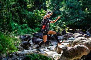 BIB: 
                            <button type="button" onclick="openModal(6937865)" class="btn btn-primary btn-sm float-right btn-popup" data-toggle="modal" data-target=".modal-high-quality">
                        <i class="fas fa-shopping-cart"></i> Add to Cart
                    </button>
                                            <button type="button" onclick="isThisMe(6937865, true)" class="btn btn-success btn-sm float-right btn-popup btn-isme hidden" data-toggle="tooltip" data-placement="bottom" title="นี่คือรูปของคุณใช่ไหม คลิกที่นี่เพื่อเอาเข้าอัลบั้ม">
                        <i class="fas fa-plus"></i> Add to album
                    </button>
                    <button type="button" onclick="isThisMe(6937865, false)" class="btn btn-warning btn-sm float-right btn-popup btn-isnotme hidden">
                        <i class="fas fa-ban"></i> Remove from album
                    </button>