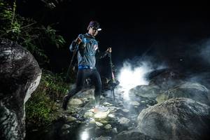 BIB: 
                            <button type="button" onclick="openModal(6919159)" class="btn btn-primary btn-sm float-right btn-popup" data-toggle="modal" data-target=".modal-high-quality">
                        <i class="fas fa-shopping-cart"></i> Add to Cart
                    </button>
                                            <button type="button" onclick="isThisMe(6919159, true)" class="btn btn-success btn-sm float-right btn-popup btn-isme hidden" data-toggle="tooltip" data-placement="bottom" title="นี่คือรูปของคุณใช่ไหม คลิกที่นี่เพื่อเอาเข้าอัลบั้ม">
                        <i class="fas fa-plus"></i> Add to album
                    </button>
                    <button type="button" onclick="isThisMe(6919159, false)" class="btn btn-warning btn-sm float-right btn-popup btn-isnotme hidden">
                        <i class="fas fa-ban"></i> Remove from album
                    </button>