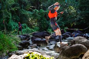 BIB: 
                            <button type="button" onclick="openModal(6946953)" class="btn btn-primary btn-sm float-right btn-popup" data-toggle="modal" data-target=".modal-high-quality">
                        <i class="fas fa-shopping-cart"></i> Add to Cart
                    </button>
                                            <button type="button" onclick="isThisMe(6946953, true)" class="btn btn-success btn-sm float-right btn-popup btn-isme hidden" data-toggle="tooltip" data-placement="bottom" title="นี่คือรูปของคุณใช่ไหม คลิกที่นี่เพื่อเอาเข้าอัลบั้ม">
                        <i class="fas fa-plus"></i> Add to album
                    </button>
                    <button type="button" onclick="isThisMe(6946953, false)" class="btn btn-warning btn-sm float-right btn-popup btn-isnotme hidden">
                        <i class="fas fa-ban"></i> Remove from album
                    </button>