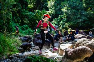 BIB: 
                            <button type="button" onclick="openModal(6937580)" class="btn btn-primary btn-sm float-right btn-popup" data-toggle="modal" data-target=".modal-high-quality">
                        <i class="fas fa-shopping-cart"></i> Add to Cart
                    </button>
                                            <button type="button" onclick="isThisMe(6937580, true)" class="btn btn-success btn-sm float-right btn-popup btn-isme hidden" data-toggle="tooltip" data-placement="bottom" title="นี่คือรูปของคุณใช่ไหม คลิกที่นี่เพื่อเอาเข้าอัลบั้ม">
                        <i class="fas fa-plus"></i> Add to album
                    </button>
                    <button type="button" onclick="isThisMe(6937580, false)" class="btn btn-warning btn-sm float-right btn-popup btn-isnotme hidden">
                        <i class="fas fa-ban"></i> Remove from album
                    </button>