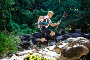 BIB: 
                            <button type="button" onclick="openModal(6944414)" class="btn btn-primary btn-sm float-right btn-popup" data-toggle="modal" data-target=".modal-high-quality">
                        <i class="fas fa-shopping-cart"></i> Add to Cart
                    </button>
                                            <button type="button" onclick="isThisMe(6944414, true)" class="btn btn-success btn-sm float-right btn-popup btn-isme hidden" data-toggle="tooltip" data-placement="bottom" title="นี่คือรูปของคุณใช่ไหม คลิกที่นี่เพื่อเอาเข้าอัลบั้ม">
                        <i class="fas fa-plus"></i> Add to album
                    </button>
                    <button type="button" onclick="isThisMe(6944414, false)" class="btn btn-warning btn-sm float-right btn-popup btn-isnotme hidden">
                        <i class="fas fa-ban"></i> Remove from album
                    </button>