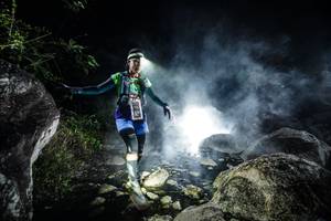 BIB: 
                            <button type="button" onclick="openModal(6920477)" class="btn btn-primary btn-sm float-right btn-popup" data-toggle="modal" data-target=".modal-high-quality">
                        <i class="fas fa-shopping-cart"></i> Add to Cart
                    </button>
                                            <button type="button" onclick="isThisMe(6920477, true)" class="btn btn-success btn-sm float-right btn-popup btn-isme hidden" data-toggle="tooltip" data-placement="bottom" title="นี่คือรูปของคุณใช่ไหม คลิกที่นี่เพื่อเอาเข้าอัลบั้ม">
                        <i class="fas fa-plus"></i> Add to album
                    </button>
                    <button type="button" onclick="isThisMe(6920477, false)" class="btn btn-warning btn-sm float-right btn-popup btn-isnotme hidden">
                        <i class="fas fa-ban"></i> Remove from album
                    </button>