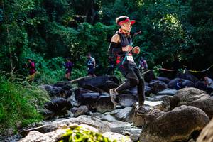 BIB: 
                            <button type="button" onclick="openModal(6946827)" class="btn btn-primary btn-sm float-right btn-popup" data-toggle="modal" data-target=".modal-high-quality">
                        <i class="fas fa-shopping-cart"></i> Add to Cart
                    </button>
                                            <button type="button" onclick="isThisMe(6946827, true)" class="btn btn-success btn-sm float-right btn-popup btn-isme hidden" data-toggle="tooltip" data-placement="bottom" title="นี่คือรูปของคุณใช่ไหม คลิกที่นี่เพื่อเอาเข้าอัลบั้ม">
                        <i class="fas fa-plus"></i> Add to album
                    </button>
                    <button type="button" onclick="isThisMe(6946827, false)" class="btn btn-warning btn-sm float-right btn-popup btn-isnotme hidden">
                        <i class="fas fa-ban"></i> Remove from album
                    </button>