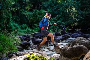 BIB: 
                            <button type="button" onclick="openModal(6947094)" class="btn btn-primary btn-sm float-right btn-popup" data-toggle="modal" data-target=".modal-high-quality">
                        <i class="fas fa-shopping-cart"></i> Add to Cart
                    </button>
                                            <button type="button" onclick="isThisMe(6947094, true)" class="btn btn-success btn-sm float-right btn-popup btn-isme hidden" data-toggle="tooltip" data-placement="bottom" title="นี่คือรูปของคุณใช่ไหม คลิกที่นี่เพื่อเอาเข้าอัลบั้ม">
                        <i class="fas fa-plus"></i> Add to album
                    </button>
                    <button type="button" onclick="isThisMe(6947094, false)" class="btn btn-warning btn-sm float-right btn-popup btn-isnotme hidden">
                        <i class="fas fa-ban"></i> Remove from album
                    </button>