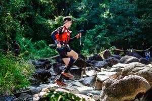 BIB: 
                            <button type="button" onclick="openModal(6938695)" class="btn btn-primary btn-sm float-right btn-popup" data-toggle="modal" data-target=".modal-high-quality">
                        <i class="fas fa-shopping-cart"></i> Add to Cart
                    </button>
                                            <button type="button" onclick="isThisMe(6938695, true)" class="btn btn-success btn-sm float-right btn-popup btn-isme hidden" data-toggle="tooltip" data-placement="bottom" title="นี่คือรูปของคุณใช่ไหม คลิกที่นี่เพื่อเอาเข้าอัลบั้ม">
                        <i class="fas fa-plus"></i> Add to album
                    </button>
                    <button type="button" onclick="isThisMe(6938695, false)" class="btn btn-warning btn-sm float-right btn-popup btn-isnotme hidden">
                        <i class="fas fa-ban"></i> Remove from album
                    </button>