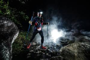 BIB: 
                            <button type="button" onclick="openModal(6917459)" class="btn btn-primary btn-sm float-right btn-popup" data-toggle="modal" data-target=".modal-high-quality">
                        <i class="fas fa-shopping-cart"></i> Add to Cart
                    </button>
                                            <button type="button" onclick="isThisMe(6917459, true)" class="btn btn-success btn-sm float-right btn-popup btn-isme hidden" data-toggle="tooltip" data-placement="bottom" title="นี่คือรูปของคุณใช่ไหม คลิกที่นี่เพื่อเอาเข้าอัลบั้ม">
                        <i class="fas fa-plus"></i> Add to album
                    </button>
                    <button type="button" onclick="isThisMe(6917459, false)" class="btn btn-warning btn-sm float-right btn-popup btn-isnotme hidden">
                        <i class="fas fa-ban"></i> Remove from album
                    </button>