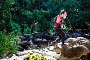 BIB: 
                            <button type="button" onclick="openModal(6944455)" class="btn btn-primary btn-sm float-right btn-popup" data-toggle="modal" data-target=".modal-high-quality">
                        <i class="fas fa-shopping-cart"></i> Add to Cart
                    </button>
                                            <button type="button" onclick="isThisMe(6944455, true)" class="btn btn-success btn-sm float-right btn-popup btn-isme hidden" data-toggle="tooltip" data-placement="bottom" title="นี่คือรูปของคุณใช่ไหม คลิกที่นี่เพื่อเอาเข้าอัลบั้ม">
                        <i class="fas fa-plus"></i> Add to album
                    </button>
                    <button type="button" onclick="isThisMe(6944455, false)" class="btn btn-warning btn-sm float-right btn-popup btn-isnotme hidden">
                        <i class="fas fa-ban"></i> Remove from album
                    </button>