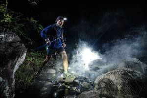 BIB: 
                            <button type="button" onclick="openModal(6920790)" class="btn btn-primary btn-sm float-right btn-popup" data-toggle="modal" data-target=".modal-high-quality">
                        <i class="fas fa-shopping-cart"></i> Add to Cart
                    </button>
                                            <button type="button" onclick="isThisMe(6920790, true)" class="btn btn-success btn-sm float-right btn-popup btn-isme hidden" data-toggle="tooltip" data-placement="bottom" title="นี่คือรูปของคุณใช่ไหม คลิกที่นี่เพื่อเอาเข้าอัลบั้ม">
                        <i class="fas fa-plus"></i> Add to album
                    </button>
                    <button type="button" onclick="isThisMe(6920790, false)" class="btn btn-warning btn-sm float-right btn-popup btn-isnotme hidden">
                        <i class="fas fa-ban"></i> Remove from album
                    </button>