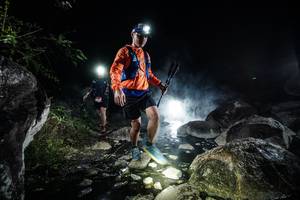 BIB: 
                            <button type="button" onclick="openModal(6921344)" class="btn btn-primary btn-sm float-right btn-popup" data-toggle="modal" data-target=".modal-high-quality">
                        <i class="fas fa-shopping-cart"></i> Add to Cart
                    </button>
                                            <button type="button" onclick="isThisMe(6921344, true)" class="btn btn-success btn-sm float-right btn-popup btn-isme hidden" data-toggle="tooltip" data-placement="bottom" title="นี่คือรูปของคุณใช่ไหม คลิกที่นี่เพื่อเอาเข้าอัลบั้ม">
                        <i class="fas fa-plus"></i> Add to album
                    </button>
                    <button type="button" onclick="isThisMe(6921344, false)" class="btn btn-warning btn-sm float-right btn-popup btn-isnotme hidden">
                        <i class="fas fa-ban"></i> Remove from album
                    </button>