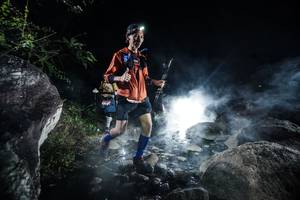 BIB: 
                            <button type="button" onclick="openModal(6917341)" class="btn btn-primary btn-sm float-right btn-popup" data-toggle="modal" data-target=".modal-high-quality">
                        <i class="fas fa-shopping-cart"></i> Add to Cart
                    </button>
                                            <button type="button" onclick="isThisMe(6917341, true)" class="btn btn-success btn-sm float-right btn-popup btn-isme hidden" data-toggle="tooltip" data-placement="bottom" title="นี่คือรูปของคุณใช่ไหม คลิกที่นี่เพื่อเอาเข้าอัลบั้ม">
                        <i class="fas fa-plus"></i> Add to album
                    </button>
                    <button type="button" onclick="isThisMe(6917341, false)" class="btn btn-warning btn-sm float-right btn-popup btn-isnotme hidden">
                        <i class="fas fa-ban"></i> Remove from album
                    </button>