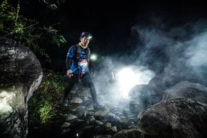 BIB: 7530
                            <button type="button" onclick="openModal(6917133)" class="btn btn-primary btn-sm float-right btn-popup" data-toggle="modal" data-target=".modal-high-quality">
                        <i class="fas fa-shopping-cart"></i> Add to Cart
                    </button>
                                            <button type="button" onclick="isThisMe(6917133, true)" class="btn btn-success btn-sm float-right btn-popup btn-isme hidden" data-toggle="tooltip" data-placement="bottom" title="นี่คือรูปของคุณใช่ไหม คลิกที่นี่เพื่อเอาเข้าอัลบั้ม">
                        <i class="fas fa-plus"></i> Add to album
                    </button>
                    <button type="button" onclick="isThisMe(6917133, false)" class="btn btn-warning btn-sm float-right btn-popup btn-isnotme hidden">
                        <i class="fas fa-ban"></i> Remove from album
                    </button>