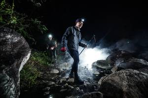 BIB: 
                            <button type="button" onclick="openModal(6917026)" class="btn btn-primary btn-sm float-right btn-popup" data-toggle="modal" data-target=".modal-high-quality">
                        <i class="fas fa-shopping-cart"></i> Add to Cart
                    </button>
                                            <button type="button" onclick="isThisMe(6917026, true)" class="btn btn-success btn-sm float-right btn-popup btn-isme hidden" data-toggle="tooltip" data-placement="bottom" title="นี่คือรูปของคุณใช่ไหม คลิกที่นี่เพื่อเอาเข้าอัลบั้ม">
                        <i class="fas fa-plus"></i> Add to album
                    </button>
                    <button type="button" onclick="isThisMe(6917026, false)" class="btn btn-warning btn-sm float-right btn-popup btn-isnotme hidden">
                        <i class="fas fa-ban"></i> Remove from album
                    </button>