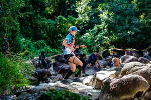 BIB: 
                            <button type="button" onclick="openModal(6937283)" class="btn btn-primary btn-sm float-right btn-popup" data-toggle="modal" data-target=".modal-high-quality">
                        <i class="fas fa-shopping-cart"></i> Add to Cart
                    </button>
                                            <button type="button" onclick="isThisMe(6937283, true)" class="btn btn-success btn-sm float-right btn-popup btn-isme hidden" data-toggle="tooltip" data-placement="bottom" title="นี่คือรูปของคุณใช่ไหม คลิกที่นี่เพื่อเอาเข้าอัลบั้ม">
                        <i class="fas fa-plus"></i> Add to album
                    </button>
                    <button type="button" onclick="isThisMe(6937283, false)" class="btn btn-warning btn-sm float-right btn-popup btn-isnotme hidden">
                        <i class="fas fa-ban"></i> Remove from album
                    </button>