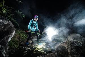 BIB: 
                            <button type="button" onclick="openModal(6921193)" class="btn btn-primary btn-sm float-right btn-popup" data-toggle="modal" data-target=".modal-high-quality">
                        <i class="fas fa-shopping-cart"></i> Add to Cart
                    </button>
                                            <button type="button" onclick="isThisMe(6921193, true)" class="btn btn-success btn-sm float-right btn-popup btn-isme hidden" data-toggle="tooltip" data-placement="bottom" title="นี่คือรูปของคุณใช่ไหม คลิกที่นี่เพื่อเอาเข้าอัลบั้ม">
                        <i class="fas fa-plus"></i> Add to album
                    </button>
                    <button type="button" onclick="isThisMe(6921193, false)" class="btn btn-warning btn-sm float-right btn-popup btn-isnotme hidden">
                        <i class="fas fa-ban"></i> Remove from album
                    </button>