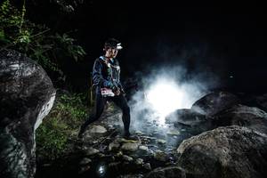 BIB: 757
                            <button type="button" onclick="openModal(6917203)" class="btn btn-primary btn-sm float-right btn-popup" data-toggle="modal" data-target=".modal-high-quality">
                        <i class="fas fa-shopping-cart"></i> Add to Cart
                    </button>
                                            <button type="button" onclick="isThisMe(6917203, true)" class="btn btn-success btn-sm float-right btn-popup btn-isme hidden" data-toggle="tooltip" data-placement="bottom" title="นี่คือรูปของคุณใช่ไหม คลิกที่นี่เพื่อเอาเข้าอัลบั้ม">
                        <i class="fas fa-plus"></i> Add to album
                    </button>
                    <button type="button" onclick="isThisMe(6917203, false)" class="btn btn-warning btn-sm float-right btn-popup btn-isnotme hidden">
                        <i class="fas fa-ban"></i> Remove from album
                    </button>