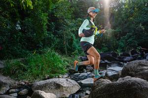 BIB: 
                            <button type="button" onclick="openModal(6947516)" class="btn btn-primary btn-sm float-right btn-popup" data-toggle="modal" data-target=".modal-high-quality">
                        <i class="fas fa-shopping-cart"></i> Add to Cart
                    </button>
                                            <button type="button" onclick="isThisMe(6947516, true)" class="btn btn-success btn-sm float-right btn-popup btn-isme hidden" data-toggle="tooltip" data-placement="bottom" title="นี่คือรูปของคุณใช่ไหม คลิกที่นี่เพื่อเอาเข้าอัลบั้ม">
                        <i class="fas fa-plus"></i> Add to album
                    </button>
                    <button type="button" onclick="isThisMe(6947516, false)" class="btn btn-warning btn-sm float-right btn-popup btn-isnotme hidden">
                        <i class="fas fa-ban"></i> Remove from album
                    </button>