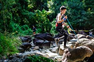 BIB: 
                            <button type="button" onclick="openModal(6937705)" class="btn btn-primary btn-sm float-right btn-popup" data-toggle="modal" data-target=".modal-high-quality">
                        <i class="fas fa-shopping-cart"></i> Add to Cart
                    </button>
                                            <button type="button" onclick="isThisMe(6937705, true)" class="btn btn-success btn-sm float-right btn-popup btn-isme hidden" data-toggle="tooltip" data-placement="bottom" title="นี่คือรูปของคุณใช่ไหม คลิกที่นี่เพื่อเอาเข้าอัลบั้ม">
                        <i class="fas fa-plus"></i> Add to album
                    </button>
                    <button type="button" onclick="isThisMe(6937705, false)" class="btn btn-warning btn-sm float-right btn-popup btn-isnotme hidden">
                        <i class="fas fa-ban"></i> Remove from album
                    </button>