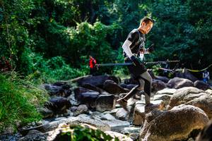 BIB: 
                            <button type="button" onclick="openModal(6938858)" class="btn btn-primary btn-sm float-right btn-popup" data-toggle="modal" data-target=".modal-high-quality">
                        <i class="fas fa-shopping-cart"></i> Add to Cart
                    </button>
                                            <button type="button" onclick="isThisMe(6938858, true)" class="btn btn-success btn-sm float-right btn-popup btn-isme hidden" data-toggle="tooltip" data-placement="bottom" title="นี่คือรูปของคุณใช่ไหม คลิกที่นี่เพื่อเอาเข้าอัลบั้ม">
                        <i class="fas fa-plus"></i> Add to album
                    </button>
                    <button type="button" onclick="isThisMe(6938858, false)" class="btn btn-warning btn-sm float-right btn-popup btn-isnotme hidden">
                        <i class="fas fa-ban"></i> Remove from album
                    </button>