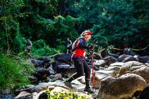 BIB: 
                            <button type="button" onclick="openModal(6939714)" class="btn btn-primary btn-sm float-right btn-popup" data-toggle="modal" data-target=".modal-high-quality">
                        <i class="fas fa-shopping-cart"></i> Add to Cart
                    </button>
                                            <button type="button" onclick="isThisMe(6939714, true)" class="btn btn-success btn-sm float-right btn-popup btn-isme hidden" data-toggle="tooltip" data-placement="bottom" title="นี่คือรูปของคุณใช่ไหม คลิกที่นี่เพื่อเอาเข้าอัลบั้ม">
                        <i class="fas fa-plus"></i> Add to album
                    </button>
                    <button type="button" onclick="isThisMe(6939714, false)" class="btn btn-warning btn-sm float-right btn-popup btn-isnotme hidden">
                        <i class="fas fa-ban"></i> Remove from album
                    </button>