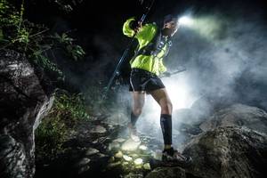 BIB: 
                            <button type="button" onclick="openModal(6917626)" class="btn btn-primary btn-sm float-right btn-popup" data-toggle="modal" data-target=".modal-high-quality">
                        <i class="fas fa-shopping-cart"></i> Add to Cart
                    </button>
                                            <button type="button" onclick="isThisMe(6917626, true)" class="btn btn-success btn-sm float-right btn-popup btn-isme hidden" data-toggle="tooltip" data-placement="bottom" title="นี่คือรูปของคุณใช่ไหม คลิกที่นี่เพื่อเอาเข้าอัลบั้ม">
                        <i class="fas fa-plus"></i> Add to album
                    </button>
                    <button type="button" onclick="isThisMe(6917626, false)" class="btn btn-warning btn-sm float-right btn-popup btn-isnotme hidden">
                        <i class="fas fa-ban"></i> Remove from album
                    </button>