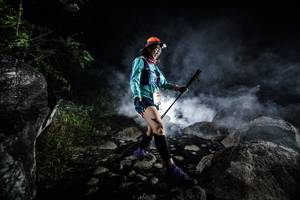 BIB: 
                            <button type="button" onclick="openModal(6916597)" class="btn btn-primary btn-sm float-right btn-popup" data-toggle="modal" data-target=".modal-high-quality">
                        <i class="fas fa-shopping-cart"></i> Add to Cart
                    </button>
                                            <button type="button" onclick="isThisMe(6916597, true)" class="btn btn-success btn-sm float-right btn-popup btn-isme hidden" data-toggle="tooltip" data-placement="bottom" title="นี่คือรูปของคุณใช่ไหม คลิกที่นี่เพื่อเอาเข้าอัลบั้ม">
                        <i class="fas fa-plus"></i> Add to album
                    </button>
                    <button type="button" onclick="isThisMe(6916597, false)" class="btn btn-warning btn-sm float-right btn-popup btn-isnotme hidden">
                        <i class="fas fa-ban"></i> Remove from album
                    </button>