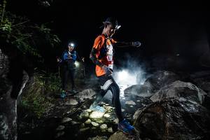 BIB: 
                            <button type="button" onclick="openModal(6921382)" class="btn btn-primary btn-sm float-right btn-popup" data-toggle="modal" data-target=".modal-high-quality">
                        <i class="fas fa-shopping-cart"></i> Add to Cart
                    </button>
                                            <button type="button" onclick="isThisMe(6921382, true)" class="btn btn-success btn-sm float-right btn-popup btn-isme hidden" data-toggle="tooltip" data-placement="bottom" title="นี่คือรูปของคุณใช่ไหม คลิกที่นี่เพื่อเอาเข้าอัลบั้ม">
                        <i class="fas fa-plus"></i> Add to album
                    </button>
                    <button type="button" onclick="isThisMe(6921382, false)" class="btn btn-warning btn-sm float-right btn-popup btn-isnotme hidden">
                        <i class="fas fa-ban"></i> Remove from album
                    </button>