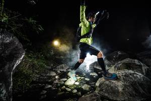 BIB: 
                            <button type="button" onclick="openModal(6921589)" class="btn btn-primary btn-sm float-right btn-popup" data-toggle="modal" data-target=".modal-high-quality">
                        <i class="fas fa-shopping-cart"></i> Add to Cart
                    </button>
                                            <button type="button" onclick="isThisMe(6921589, true)" class="btn btn-success btn-sm float-right btn-popup btn-isme hidden" data-toggle="tooltip" data-placement="bottom" title="นี่คือรูปของคุณใช่ไหม คลิกที่นี่เพื่อเอาเข้าอัลบั้ม">
                        <i class="fas fa-plus"></i> Add to album
                    </button>
                    <button type="button" onclick="isThisMe(6921589, false)" class="btn btn-warning btn-sm float-right btn-popup btn-isnotme hidden">
                        <i class="fas fa-ban"></i> Remove from album
                    </button>