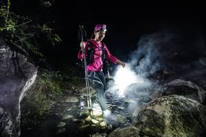 BIB: 
                            <button type="button" onclick="openModal(6920967)" class="btn btn-primary btn-sm float-right btn-popup" data-toggle="modal" data-target=".modal-high-quality">
                        <i class="fas fa-shopping-cart"></i> Add to Cart
                    </button>
                                            <button type="button" onclick="isThisMe(6920967, true)" class="btn btn-success btn-sm float-right btn-popup btn-isme hidden" data-toggle="tooltip" data-placement="bottom" title="นี่คือรูปของคุณใช่ไหม คลิกที่นี่เพื่อเอาเข้าอัลบั้ม">
                        <i class="fas fa-plus"></i> Add to album
                    </button>
                    <button type="button" onclick="isThisMe(6920967, false)" class="btn btn-warning btn-sm float-right btn-popup btn-isnotme hidden">
                        <i class="fas fa-ban"></i> Remove from album
                    </button>