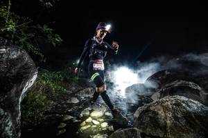 BIB: 7175
                            <button type="button" onclick="openModal(6919499)" class="btn btn-primary btn-sm float-right btn-popup" data-toggle="modal" data-target=".modal-high-quality">
                        <i class="fas fa-shopping-cart"></i> Add to Cart
                    </button>
                                            <button type="button" onclick="isThisMe(6919499, true)" class="btn btn-success btn-sm float-right btn-popup btn-isme hidden" data-toggle="tooltip" data-placement="bottom" title="นี่คือรูปของคุณใช่ไหม คลิกที่นี่เพื่อเอาเข้าอัลบั้ม">
                        <i class="fas fa-plus"></i> Add to album
                    </button>
                    <button type="button" onclick="isThisMe(6919499, false)" class="btn btn-warning btn-sm float-right btn-popup btn-isnotme hidden">
                        <i class="fas fa-ban"></i> Remove from album
                    </button>