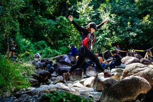 BIB: 
                            <button type="button" onclick="openModal(6937106)" class="btn btn-primary btn-sm float-right btn-popup" data-toggle="modal" data-target=".modal-high-quality">
                        <i class="fas fa-shopping-cart"></i> Add to Cart
                    </button>
                                            <button type="button" onclick="isThisMe(6937106, true)" class="btn btn-success btn-sm float-right btn-popup btn-isme hidden" data-toggle="tooltip" data-placement="bottom" title="นี่คือรูปของคุณใช่ไหม คลิกที่นี่เพื่อเอาเข้าอัลบั้ม">
                        <i class="fas fa-plus"></i> Add to album
                    </button>
                    <button type="button" onclick="isThisMe(6937106, false)" class="btn btn-warning btn-sm float-right btn-popup btn-isnotme hidden">
                        <i class="fas fa-ban"></i> Remove from album
                    </button>