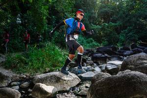 BIB: 
                            <button type="button" onclick="openModal(6947284)" class="btn btn-primary btn-sm float-right btn-popup" data-toggle="modal" data-target=".modal-high-quality">
                        <i class="fas fa-shopping-cart"></i> Add to Cart
                    </button>
                                            <button type="button" onclick="isThisMe(6947284, true)" class="btn btn-success btn-sm float-right btn-popup btn-isme hidden" data-toggle="tooltip" data-placement="bottom" title="นี่คือรูปของคุณใช่ไหม คลิกที่นี่เพื่อเอาเข้าอัลบั้ม">
                        <i class="fas fa-plus"></i> Add to album
                    </button>
                    <button type="button" onclick="isThisMe(6947284, false)" class="btn btn-warning btn-sm float-right btn-popup btn-isnotme hidden">
                        <i class="fas fa-ban"></i> Remove from album
                    </button>