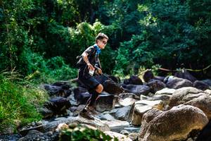 BIB: 
                            <button type="button" onclick="openModal(6943009)" class="btn btn-primary btn-sm float-right btn-popup" data-toggle="modal" data-target=".modal-high-quality">
                        <i class="fas fa-shopping-cart"></i> Add to Cart
                    </button>
                                            <button type="button" onclick="isThisMe(6943009, true)" class="btn btn-success btn-sm float-right btn-popup btn-isme hidden" data-toggle="tooltip" data-placement="bottom" title="นี่คือรูปของคุณใช่ไหม คลิกที่นี่เพื่อเอาเข้าอัลบั้ม">
                        <i class="fas fa-plus"></i> Add to album
                    </button>
                    <button type="button" onclick="isThisMe(6943009, false)" class="btn btn-warning btn-sm float-right btn-popup btn-isnotme hidden">
                        <i class="fas fa-ban"></i> Remove from album
                    </button>