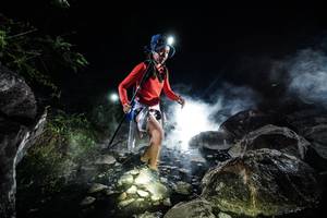 BIB: 
                            <button type="button" onclick="openModal(6921323)" class="btn btn-primary btn-sm float-right btn-popup" data-toggle="modal" data-target=".modal-high-quality">
                        <i class="fas fa-shopping-cart"></i> Add to Cart
                    </button>
                                            <button type="button" onclick="isThisMe(6921323, true)" class="btn btn-success btn-sm float-right btn-popup btn-isme hidden" data-toggle="tooltip" data-placement="bottom" title="นี่คือรูปของคุณใช่ไหม คลิกที่นี่เพื่อเอาเข้าอัลบั้ม">
                        <i class="fas fa-plus"></i> Add to album
                    </button>
                    <button type="button" onclick="isThisMe(6921323, false)" class="btn btn-warning btn-sm float-right btn-popup btn-isnotme hidden">
                        <i class="fas fa-ban"></i> Remove from album
                    </button>