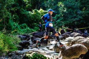 BIB: 
                            <button type="button" onclick="openModal(6938379)" class="btn btn-primary btn-sm float-right btn-popup" data-toggle="modal" data-target=".modal-high-quality">
                        <i class="fas fa-shopping-cart"></i> Add to Cart
                    </button>
                                            <button type="button" onclick="isThisMe(6938379, true)" class="btn btn-success btn-sm float-right btn-popup btn-isme hidden" data-toggle="tooltip" data-placement="bottom" title="นี่คือรูปของคุณใช่ไหม คลิกที่นี่เพื่อเอาเข้าอัลบั้ม">
                        <i class="fas fa-plus"></i> Add to album
                    </button>
                    <button type="button" onclick="isThisMe(6938379, false)" class="btn btn-warning btn-sm float-right btn-popup btn-isnotme hidden">
                        <i class="fas fa-ban"></i> Remove from album
                    </button>