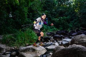 BIB: 
                            <button type="button" onclick="openModal(6947967)" class="btn btn-primary btn-sm float-right btn-popup" data-toggle="modal" data-target=".modal-high-quality">
                        <i class="fas fa-shopping-cart"></i> Add to Cart
                    </button>
                                            <button type="button" onclick="isThisMe(6947967, true)" class="btn btn-success btn-sm float-right btn-popup btn-isme hidden" data-toggle="tooltip" data-placement="bottom" title="นี่คือรูปของคุณใช่ไหม คลิกที่นี่เพื่อเอาเข้าอัลบั้ม">
                        <i class="fas fa-plus"></i> Add to album
                    </button>
                    <button type="button" onclick="isThisMe(6947967, false)" class="btn btn-warning btn-sm float-right btn-popup btn-isnotme hidden">
                        <i class="fas fa-ban"></i> Remove from album
                    </button>