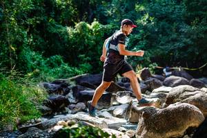 BIB: 
                            <button type="button" onclick="openModal(6938688)" class="btn btn-primary btn-sm float-right btn-popup" data-toggle="modal" data-target=".modal-high-quality">
                        <i class="fas fa-shopping-cart"></i> Add to Cart
                    </button>
                                            <button type="button" onclick="isThisMe(6938688, true)" class="btn btn-success btn-sm float-right btn-popup btn-isme hidden" data-toggle="tooltip" data-placement="bottom" title="นี่คือรูปของคุณใช่ไหม คลิกที่นี่เพื่อเอาเข้าอัลบั้ม">
                        <i class="fas fa-plus"></i> Add to album
                    </button>
                    <button type="button" onclick="isThisMe(6938688, false)" class="btn btn-warning btn-sm float-right btn-popup btn-isnotme hidden">
                        <i class="fas fa-ban"></i> Remove from album
                    </button>