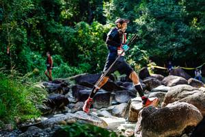 BIB: 
                            <button type="button" onclick="openModal(6937774)" class="btn btn-primary btn-sm float-right btn-popup" data-toggle="modal" data-target=".modal-high-quality">
                        <i class="fas fa-shopping-cart"></i> Add to Cart
                    </button>
                                            <button type="button" onclick="isThisMe(6937774, true)" class="btn btn-success btn-sm float-right btn-popup btn-isme hidden" data-toggle="tooltip" data-placement="bottom" title="นี่คือรูปของคุณใช่ไหม คลิกที่นี่เพื่อเอาเข้าอัลบั้ม">
                        <i class="fas fa-plus"></i> Add to album
                    </button>
                    <button type="button" onclick="isThisMe(6937774, false)" class="btn btn-warning btn-sm float-right btn-popup btn-isnotme hidden">
                        <i class="fas fa-ban"></i> Remove from album
                    </button>