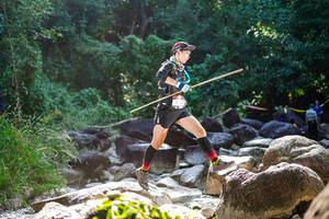 BIB: 
                            <button type="button" onclick="openModal(6944884)" class="btn btn-primary btn-sm float-right btn-popup" data-toggle="modal" data-target=".modal-high-quality">
                        <i class="fas fa-shopping-cart"></i> Add to Cart
                    </button>
                                            <button type="button" onclick="isThisMe(6944884, true)" class="btn btn-success btn-sm float-right btn-popup btn-isme hidden" data-toggle="tooltip" data-placement="bottom" title="นี่คือรูปของคุณใช่ไหม คลิกที่นี่เพื่อเอาเข้าอัลบั้ม">
                        <i class="fas fa-plus"></i> Add to album
                    </button>
                    <button type="button" onclick="isThisMe(6944884, false)" class="btn btn-warning btn-sm float-right btn-popup btn-isnotme hidden">
                        <i class="fas fa-ban"></i> Remove from album
                    </button>