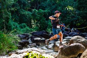 BIB: 
                            <button type="button" onclick="openModal(6944987)" class="btn btn-primary btn-sm float-right btn-popup" data-toggle="modal" data-target=".modal-high-quality">
                        <i class="fas fa-shopping-cart"></i> Add to Cart
                    </button>
                                            <button type="button" onclick="isThisMe(6944987, true)" class="btn btn-success btn-sm float-right btn-popup btn-isme hidden" data-toggle="tooltip" data-placement="bottom" title="นี่คือรูปของคุณใช่ไหม คลิกที่นี่เพื่อเอาเข้าอัลบั้ม">
                        <i class="fas fa-plus"></i> Add to album
                    </button>
                    <button type="button" onclick="isThisMe(6944987, false)" class="btn btn-warning btn-sm float-right btn-popup btn-isnotme hidden">
                        <i class="fas fa-ban"></i> Remove from album
                    </button>