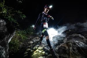 BIB: 717
                            <button type="button" onclick="openModal(6919497)" class="btn btn-primary btn-sm float-right btn-popup" data-toggle="modal" data-target=".modal-high-quality">
                        <i class="fas fa-shopping-cart"></i> Add to Cart
                    </button>
                                            <button type="button" onclick="isThisMe(6919497, true)" class="btn btn-success btn-sm float-right btn-popup btn-isme hidden" data-toggle="tooltip" data-placement="bottom" title="นี่คือรูปของคุณใช่ไหม คลิกที่นี่เพื่อเอาเข้าอัลบั้ม">
                        <i class="fas fa-plus"></i> Add to album
                    </button>
                    <button type="button" onclick="isThisMe(6919497, false)" class="btn btn-warning btn-sm float-right btn-popup btn-isnotme hidden">
                        <i class="fas fa-ban"></i> Remove from album
                    </button>