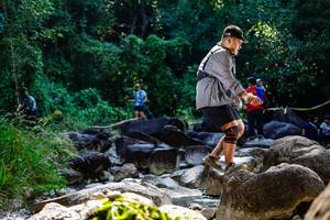 BIB: 
                            <button type="button" onclick="openModal(6946618)" class="btn btn-primary btn-sm float-right btn-popup" data-toggle="modal" data-target=".modal-high-quality">
                        <i class="fas fa-shopping-cart"></i> Add to Cart
                    </button>
                                            <button type="button" onclick="isThisMe(6946618, true)" class="btn btn-success btn-sm float-right btn-popup btn-isme hidden" data-toggle="tooltip" data-placement="bottom" title="นี่คือรูปของคุณใช่ไหม คลิกที่นี่เพื่อเอาเข้าอัลบั้ม">
                        <i class="fas fa-plus"></i> Add to album
                    </button>
                    <button type="button" onclick="isThisMe(6946618, false)" class="btn btn-warning btn-sm float-right btn-popup btn-isnotme hidden">
                        <i class="fas fa-ban"></i> Remove from album
                    </button>