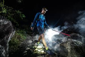 BIB: 
                            <button type="button" onclick="openModal(6920934)" class="btn btn-primary btn-sm float-right btn-popup" data-toggle="modal" data-target=".modal-high-quality">
                        <i class="fas fa-shopping-cart"></i> Add to Cart
                    </button>
                                            <button type="button" onclick="isThisMe(6920934, true)" class="btn btn-success btn-sm float-right btn-popup btn-isme hidden" data-toggle="tooltip" data-placement="bottom" title="นี่คือรูปของคุณใช่ไหม คลิกที่นี่เพื่อเอาเข้าอัลบั้ม">
                        <i class="fas fa-plus"></i> Add to album
                    </button>
                    <button type="button" onclick="isThisMe(6920934, false)" class="btn btn-warning btn-sm float-right btn-popup btn-isnotme hidden">
                        <i class="fas fa-ban"></i> Remove from album
                    </button>