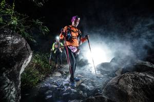 BIB: 
                            <button type="button" onclick="openModal(6917245)" class="btn btn-primary btn-sm float-right btn-popup" data-toggle="modal" data-target=".modal-high-quality">
                        <i class="fas fa-shopping-cart"></i> Add to Cart
                    </button>
                                            <button type="button" onclick="isThisMe(6917245, true)" class="btn btn-success btn-sm float-right btn-popup btn-isme hidden" data-toggle="tooltip" data-placement="bottom" title="นี่คือรูปของคุณใช่ไหม คลิกที่นี่เพื่อเอาเข้าอัลบั้ม">
                        <i class="fas fa-plus"></i> Add to album
                    </button>
                    <button type="button" onclick="isThisMe(6917245, false)" class="btn btn-warning btn-sm float-right btn-popup btn-isnotme hidden">
                        <i class="fas fa-ban"></i> Remove from album
                    </button>