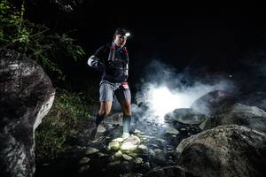 BIB: 
                            <button type="button" onclick="openModal(6917644)" class="btn btn-primary btn-sm float-right btn-popup" data-toggle="modal" data-target=".modal-high-quality">
                        <i class="fas fa-shopping-cart"></i> Add to Cart
                    </button>
                                            <button type="button" onclick="isThisMe(6917644, true)" class="btn btn-success btn-sm float-right btn-popup btn-isme hidden" data-toggle="tooltip" data-placement="bottom" title="นี่คือรูปของคุณใช่ไหม คลิกที่นี่เพื่อเอาเข้าอัลบั้ม">
                        <i class="fas fa-plus"></i> Add to album
                    </button>
                    <button type="button" onclick="isThisMe(6917644, false)" class="btn btn-warning btn-sm float-right btn-popup btn-isnotme hidden">
                        <i class="fas fa-ban"></i> Remove from album
                    </button>