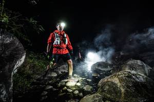 BIB: 
                            <button type="button" onclick="openModal(6921496)" class="btn btn-primary btn-sm float-right btn-popup" data-toggle="modal" data-target=".modal-high-quality">
                        <i class="fas fa-shopping-cart"></i> Add to Cart
                    </button>
                                            <button type="button" onclick="isThisMe(6921496, true)" class="btn btn-success btn-sm float-right btn-popup btn-isme hidden" data-toggle="tooltip" data-placement="bottom" title="นี่คือรูปของคุณใช่ไหม คลิกที่นี่เพื่อเอาเข้าอัลบั้ม">
                        <i class="fas fa-plus"></i> Add to album
                    </button>
                    <button type="button" onclick="isThisMe(6921496, false)" class="btn btn-warning btn-sm float-right btn-popup btn-isnotme hidden">
                        <i class="fas fa-ban"></i> Remove from album
                    </button>