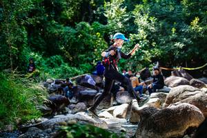 BIB: 
                            <button type="button" onclick="openModal(6937074)" class="btn btn-primary btn-sm float-right btn-popup" data-toggle="modal" data-target=".modal-high-quality">
                        <i class="fas fa-shopping-cart"></i> Add to Cart
                    </button>
                                            <button type="button" onclick="isThisMe(6937074, true)" class="btn btn-success btn-sm float-right btn-popup btn-isme hidden" data-toggle="tooltip" data-placement="bottom" title="นี่คือรูปของคุณใช่ไหม คลิกที่นี่เพื่อเอาเข้าอัลบั้ม">
                        <i class="fas fa-plus"></i> Add to album
                    </button>
                    <button type="button" onclick="isThisMe(6937074, false)" class="btn btn-warning btn-sm float-right btn-popup btn-isnotme hidden">
                        <i class="fas fa-ban"></i> Remove from album
                    </button>