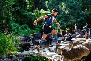 BIB: 
                            <button type="button" onclick="openModal(6938174)" class="btn btn-primary btn-sm float-right btn-popup" data-toggle="modal" data-target=".modal-high-quality">
                        <i class="fas fa-shopping-cart"></i> Add to Cart
                    </button>
                                            <button type="button" onclick="isThisMe(6938174, true)" class="btn btn-success btn-sm float-right btn-popup btn-isme hidden" data-toggle="tooltip" data-placement="bottom" title="นี่คือรูปของคุณใช่ไหม คลิกที่นี่เพื่อเอาเข้าอัลบั้ม">
                        <i class="fas fa-plus"></i> Add to album
                    </button>
                    <button type="button" onclick="isThisMe(6938174, false)" class="btn btn-warning btn-sm float-right btn-popup btn-isnotme hidden">
                        <i class="fas fa-ban"></i> Remove from album
                    </button>